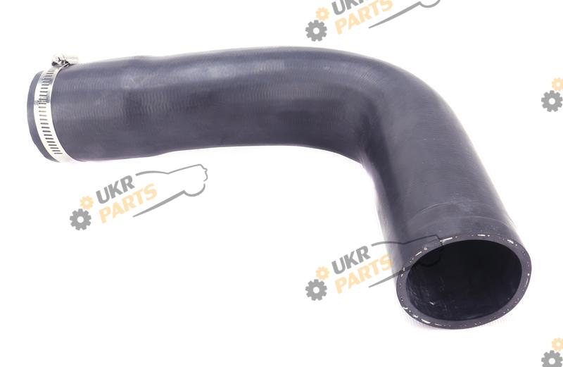 Патрубок наддува SOLGY 114013 Патрубок наддува SOLGY 114013