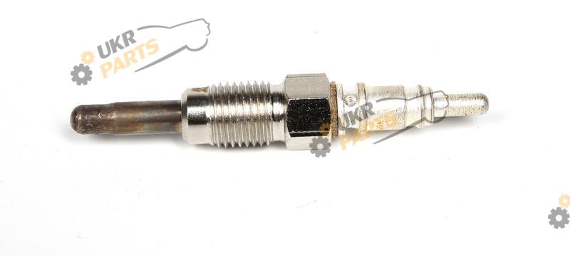 Свеча накаливания SOLGY 116009 Свеча накаливания SOLGY 116009