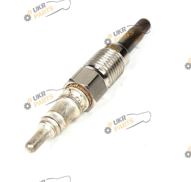 Свеча накаливания SOLGY 116009 Свеча накаливания SOLGY 116009