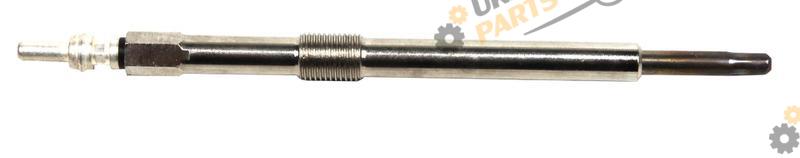 Свеча накаливания SOLGY 116031 Свеча накаливания SOLGY 116031