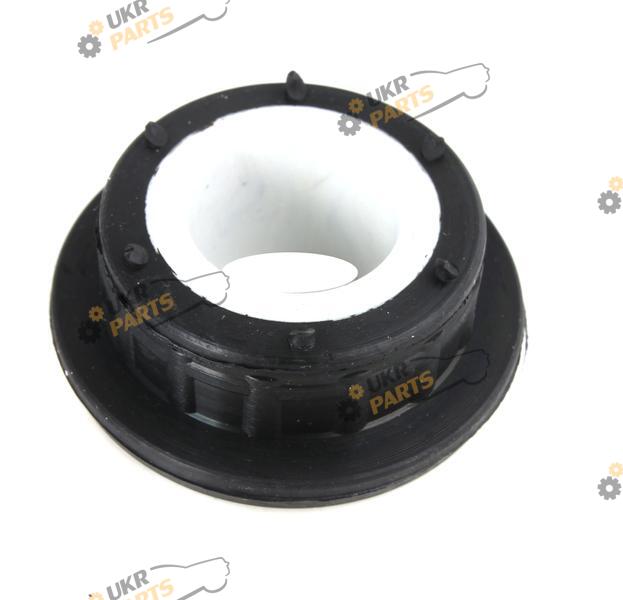  SOLGY 201102