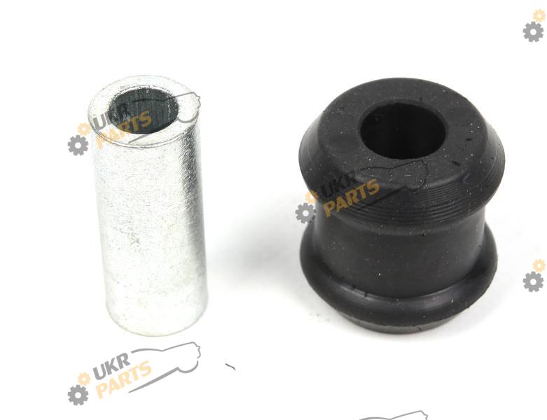 Ступица колеса SOLGY 201134 Ступица колеса SOLGY 201134