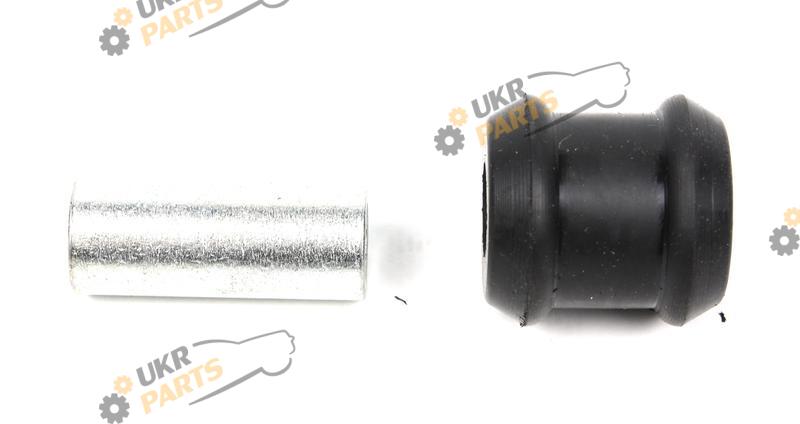 Ступица колеса SOLGY 201134 Ступица колеса SOLGY 201134