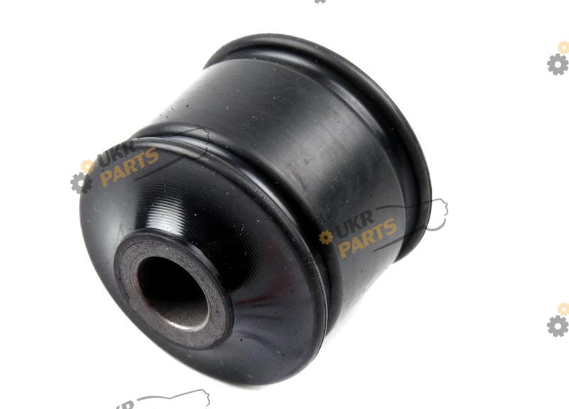 Амортизатор SOLGY 201150