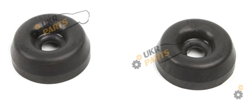 Ремкомплект тормозного цилиндра SOLGY 201158