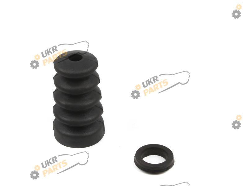 Ремкомплект рабочего цилиндра сцепления SOLGY 201159