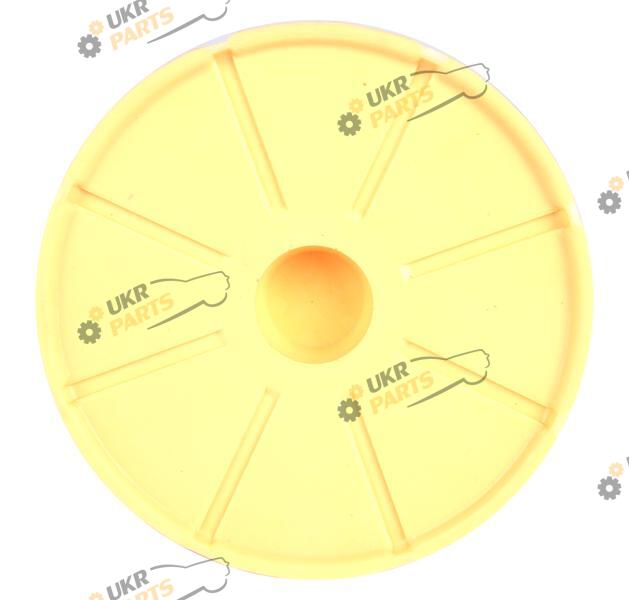 Ступица колеса SOLGY 201168 Ступица колеса SOLGY 201168