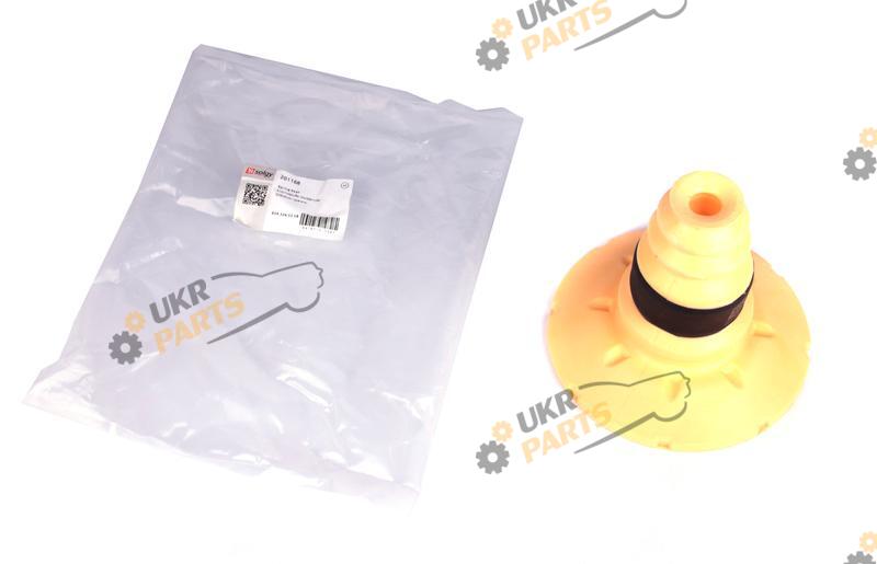 Ступица колеса SOLGY 201168 Ступица колеса SOLGY 201168