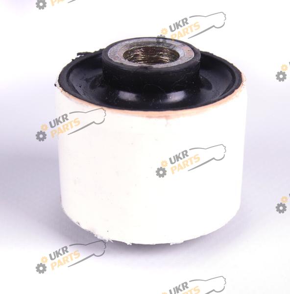 Амортизатор SOLGY 201180