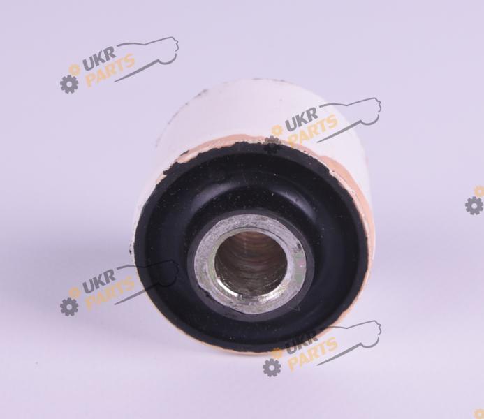 Амортизатор SOLGY 201180 Амортизатор SOLGY 201180