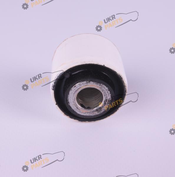 Амортизатор SOLGY 201181 Амортизатор SOLGY 201181