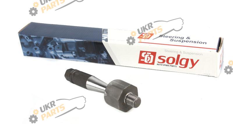 Рулевая тяга SOLGY 205001