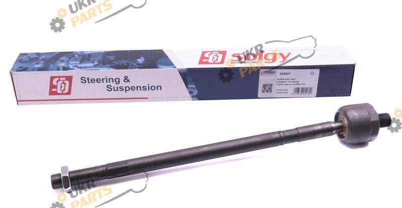 Рулевая тяга SOLGY 205007