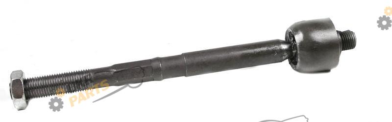  SOLGY 205029
