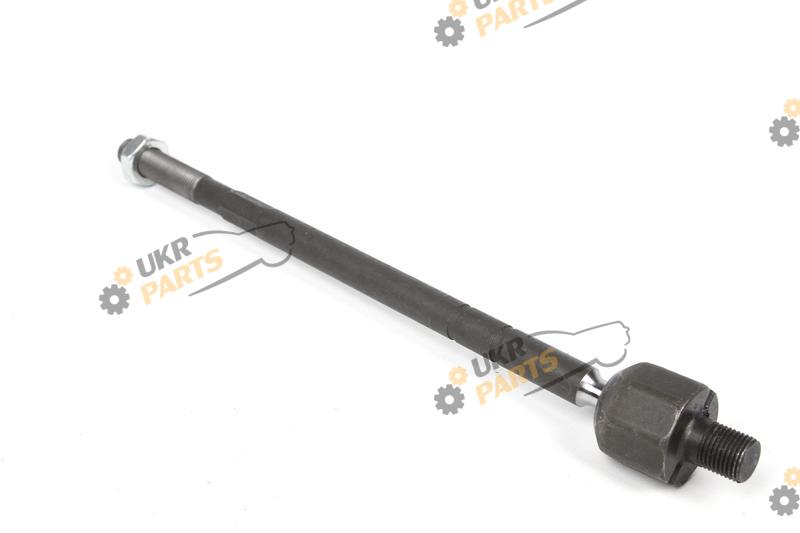 SOLGY 205032 SOLGY 205032