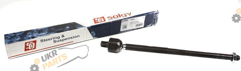 Рулевая тяга SOLGY 205038