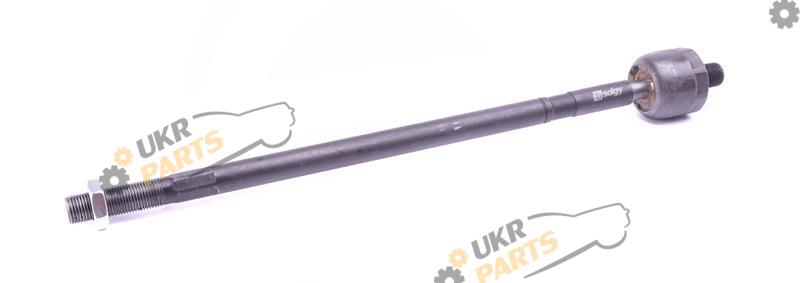 Рулевая тяга SOLGY 205045
