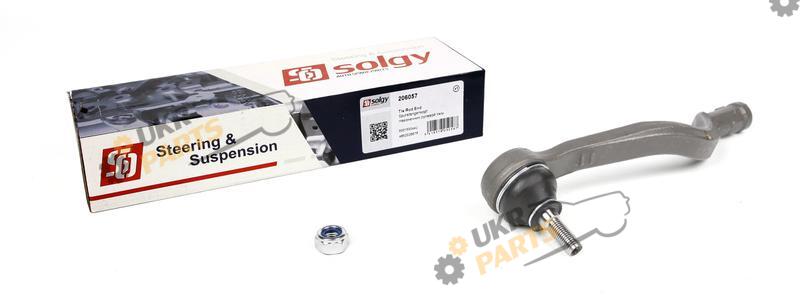  SOLGY 206057