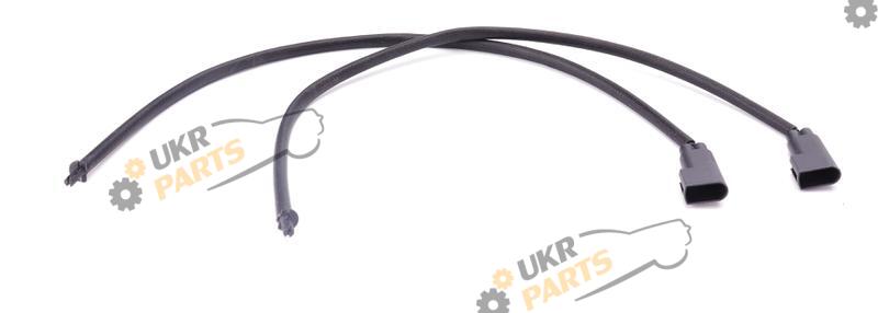Тормозные колодки SOLGY 209050 Тормозные колодки SOLGY 209050