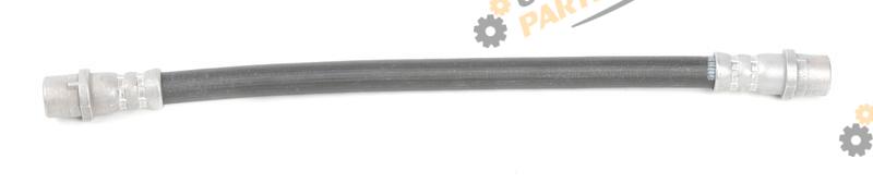 Тормозной шланг SOLGY 210007