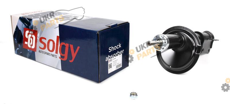 Амортизатор SOLGY 211030