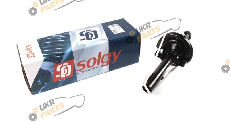 Амортизатор SOLGY 211044