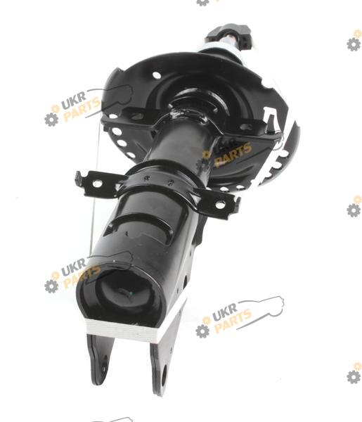 Амортизатор SOLGY 211045 Амортизатор SOLGY 211045