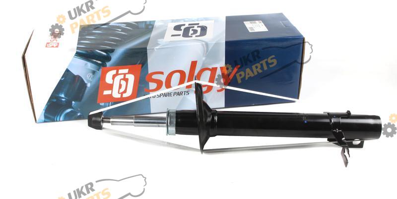 Амортизатор SOLGY 211048
