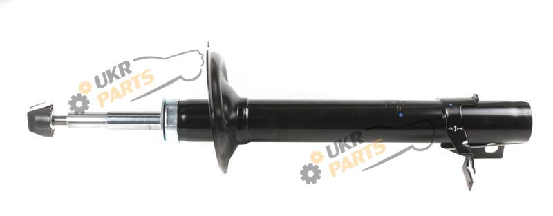 Амортизатор SOLGY 211048 Амортизатор SOLGY 211048