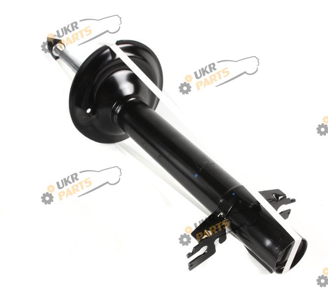 Амортизатор SOLGY 211048 Амортизатор SOLGY 211048