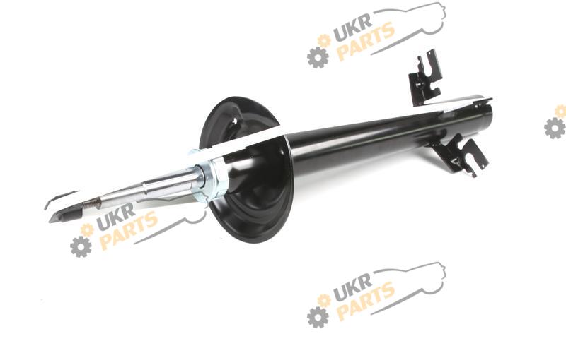 Амортизатор SOLGY 211048 Амортизатор SOLGY 211048