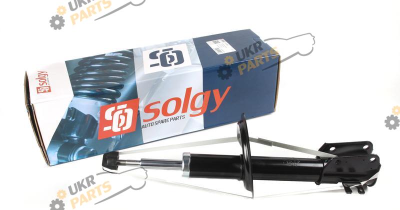 Амортизатор SOLGY 211050