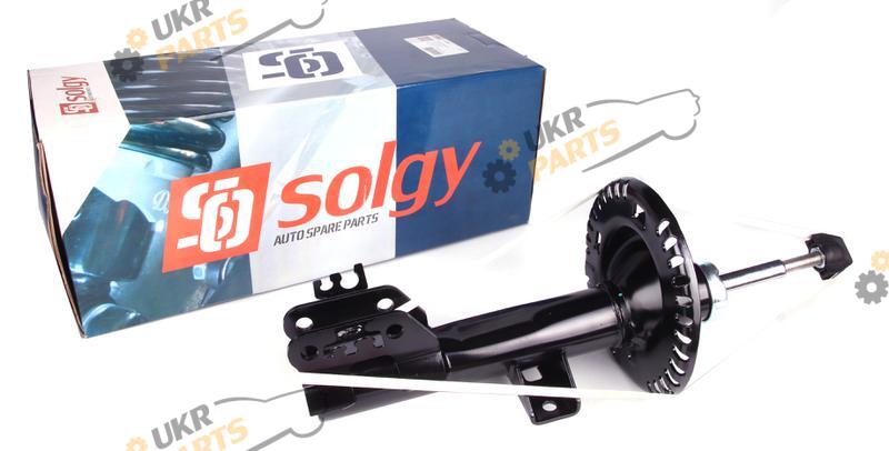 Амортизатор SOLGY 211052