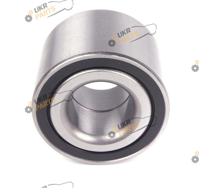 Подшипник ступицы SOLGY 216014 Подшипник ступицы SOLGY 216014