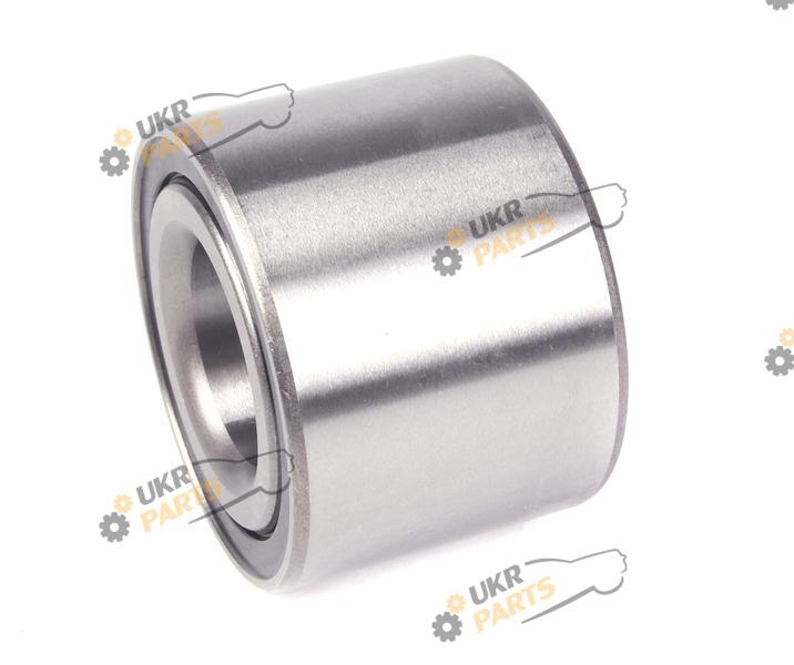 Подшипник ступицы SOLGY 216014 Подшипник ступицы SOLGY 216014