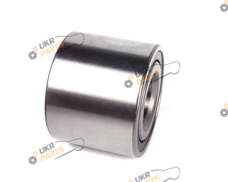 Подшипник ступицы SOLGY 216015 Подшипник ступицы SOLGY 216015