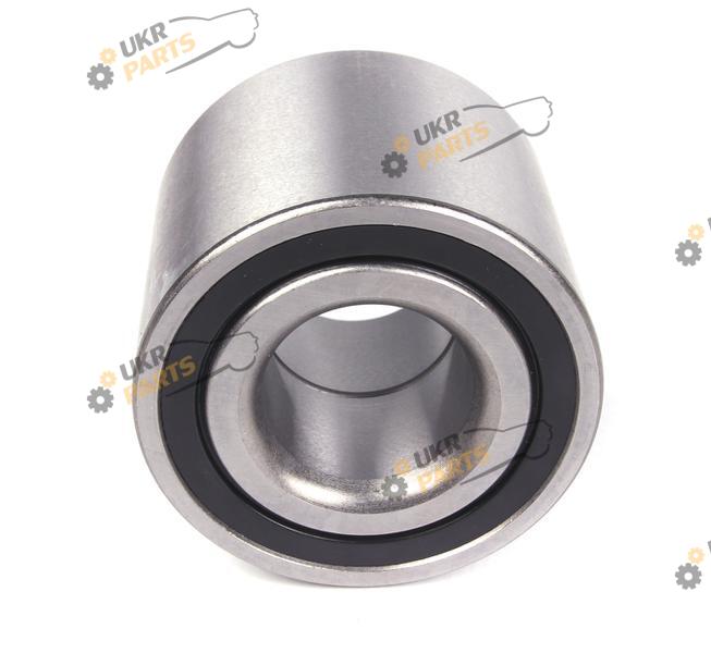Подшипник ступицы SOLGY 216015 Подшипник ступицы SOLGY 216015