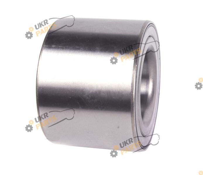 Подшипник ступицы SOLGY 216016 Подшипник ступицы SOLGY 216016