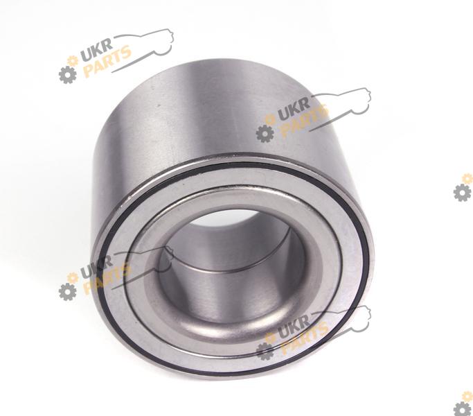 Подшипник ступицы SOLGY 216016 Подшипник ступицы SOLGY 216016