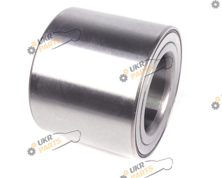 Подшипник ступицы SOLGY 216017 Подшипник ступицы SOLGY 216017