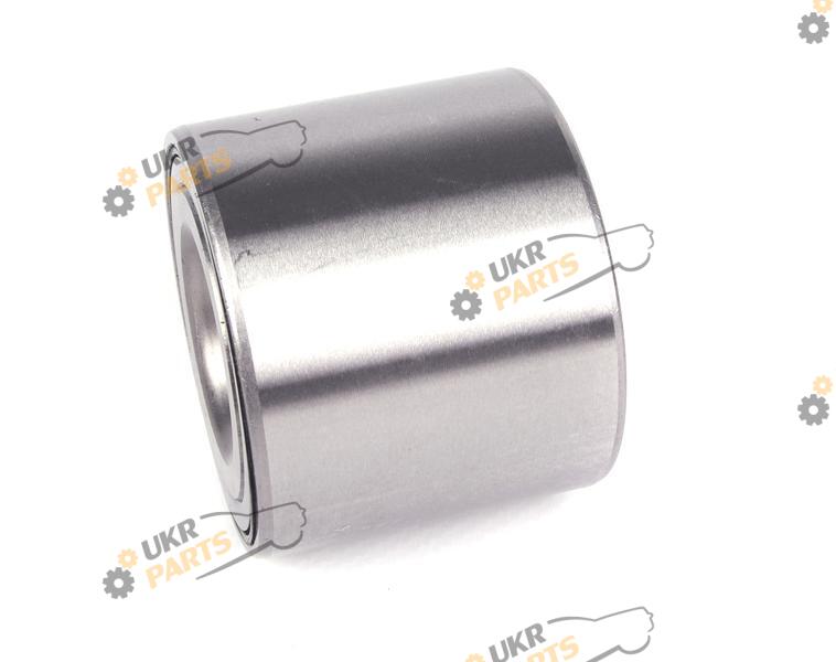 Подшипник ступицы SOLGY 216018 Подшипник ступицы SOLGY 216018
