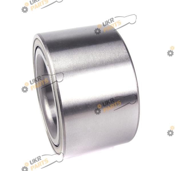 Подшипник ступицы SOLGY 216019 Подшипник ступицы SOLGY 216019