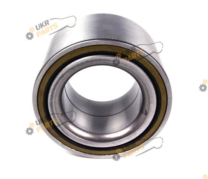 Подшипник ступицы SOLGY 216019 Подшипник ступицы SOLGY 216019