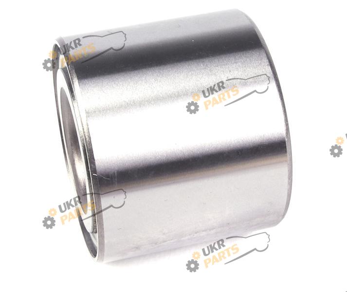 Подшипник ступицы SOLGY 216020 Подшипник ступицы SOLGY 216020