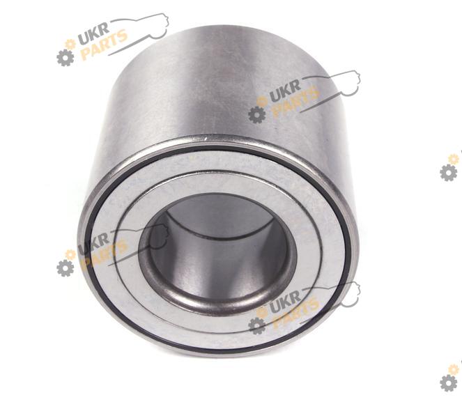 Подшипник ступицы SOLGY 216020 Подшипник ступицы SOLGY 216020