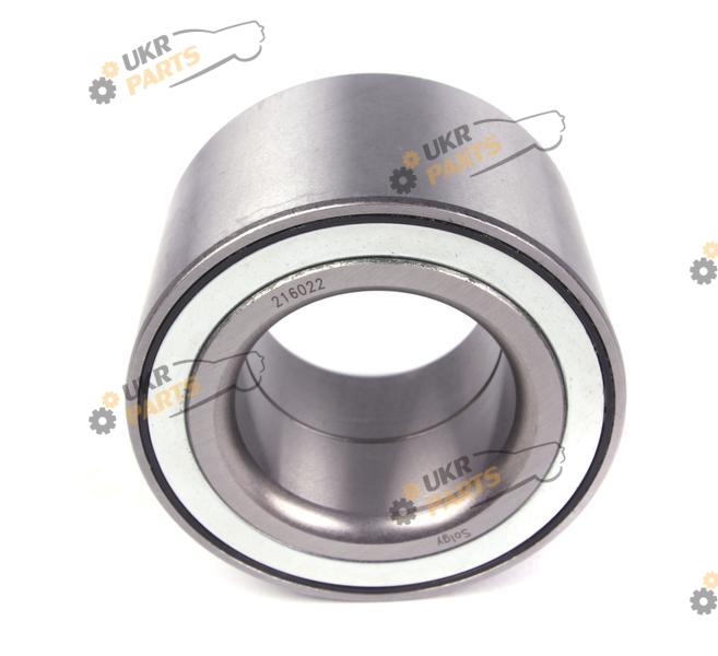 Подшипник ступицы SOLGY 216022