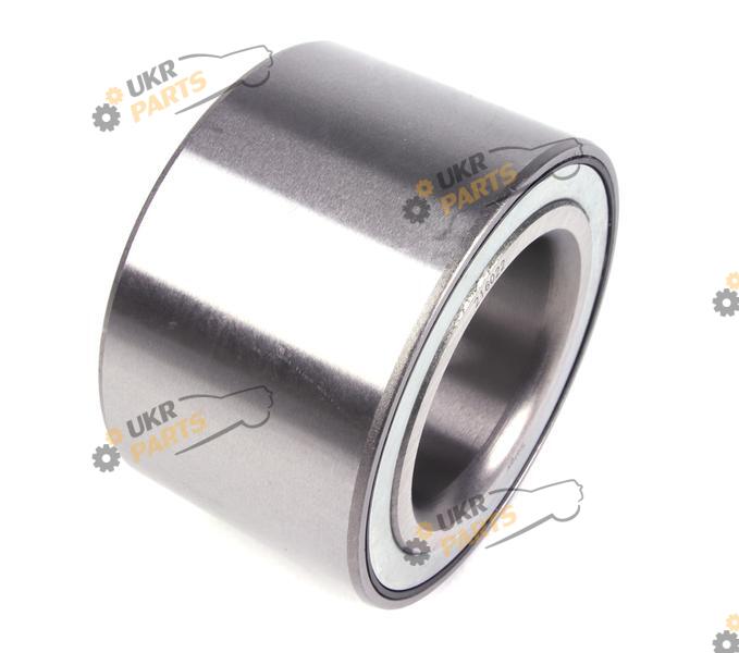 Подшипник ступицы SOLGY 216022 Подшипник ступицы SOLGY 216022
