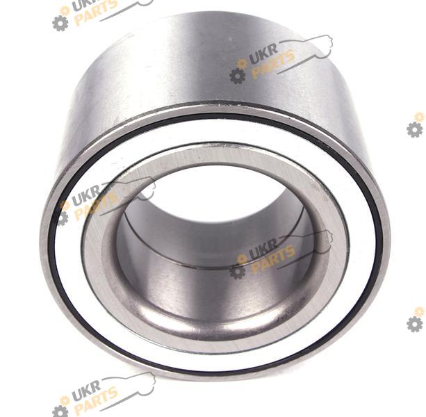 Подшипник ступицы SOLGY 216022 Подшипник ступицы SOLGY 216022