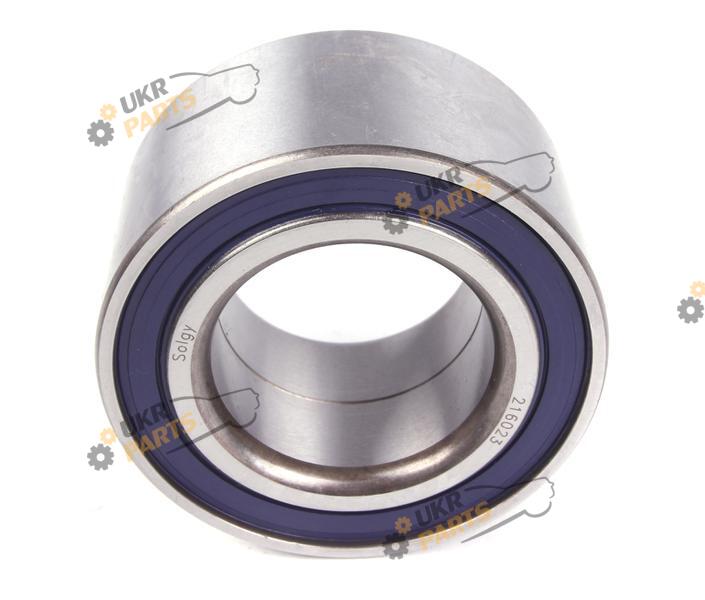 Подшипник ступицы SOLGY 216023