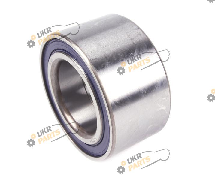 Подшипник ступицы SOLGY 216023 Подшипник ступицы SOLGY 216023